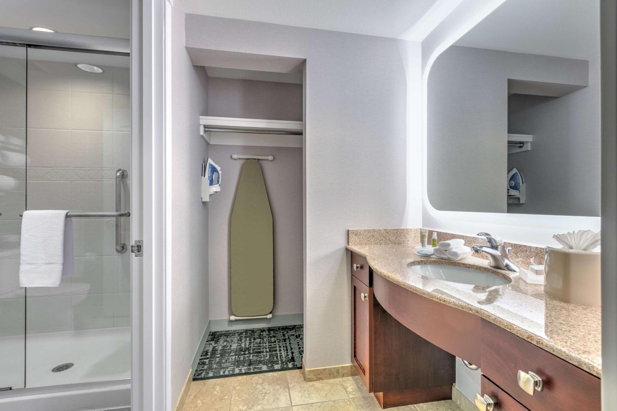 Homewood Suites - Rock Springs Kültér fotó