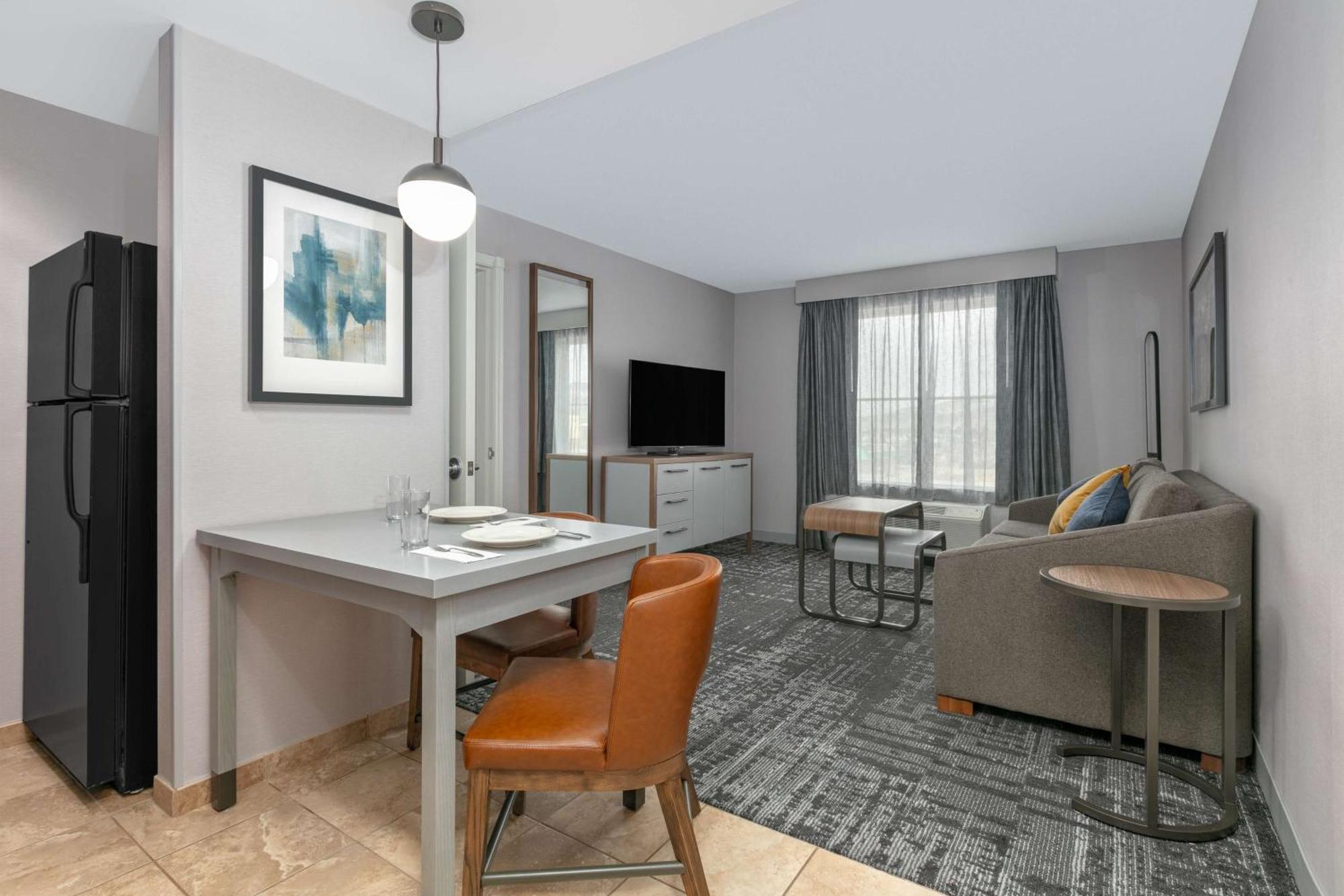 Homewood Suites - Rock Springs Kültér fotó