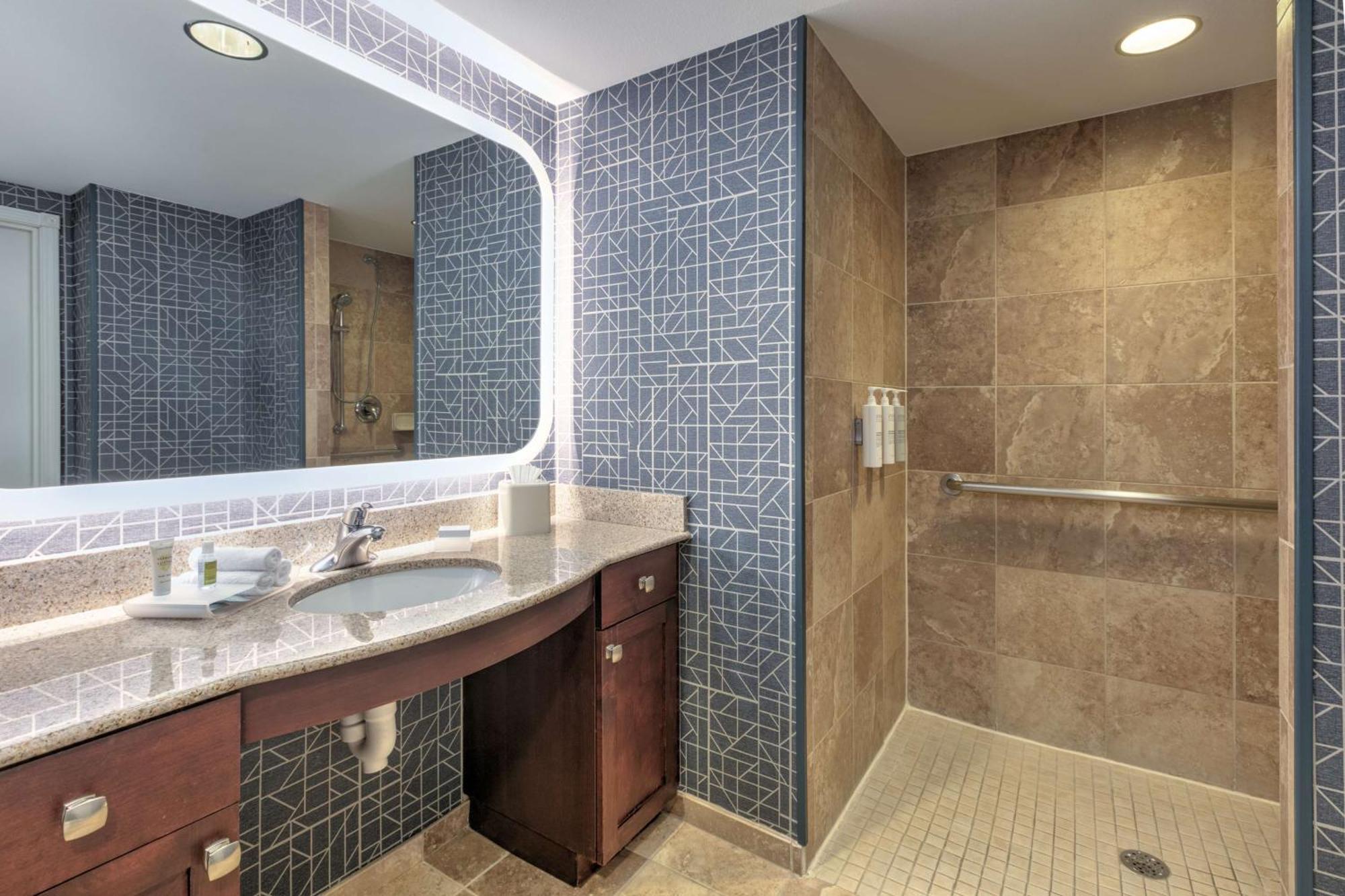 Homewood Suites - Rock Springs Kültér fotó