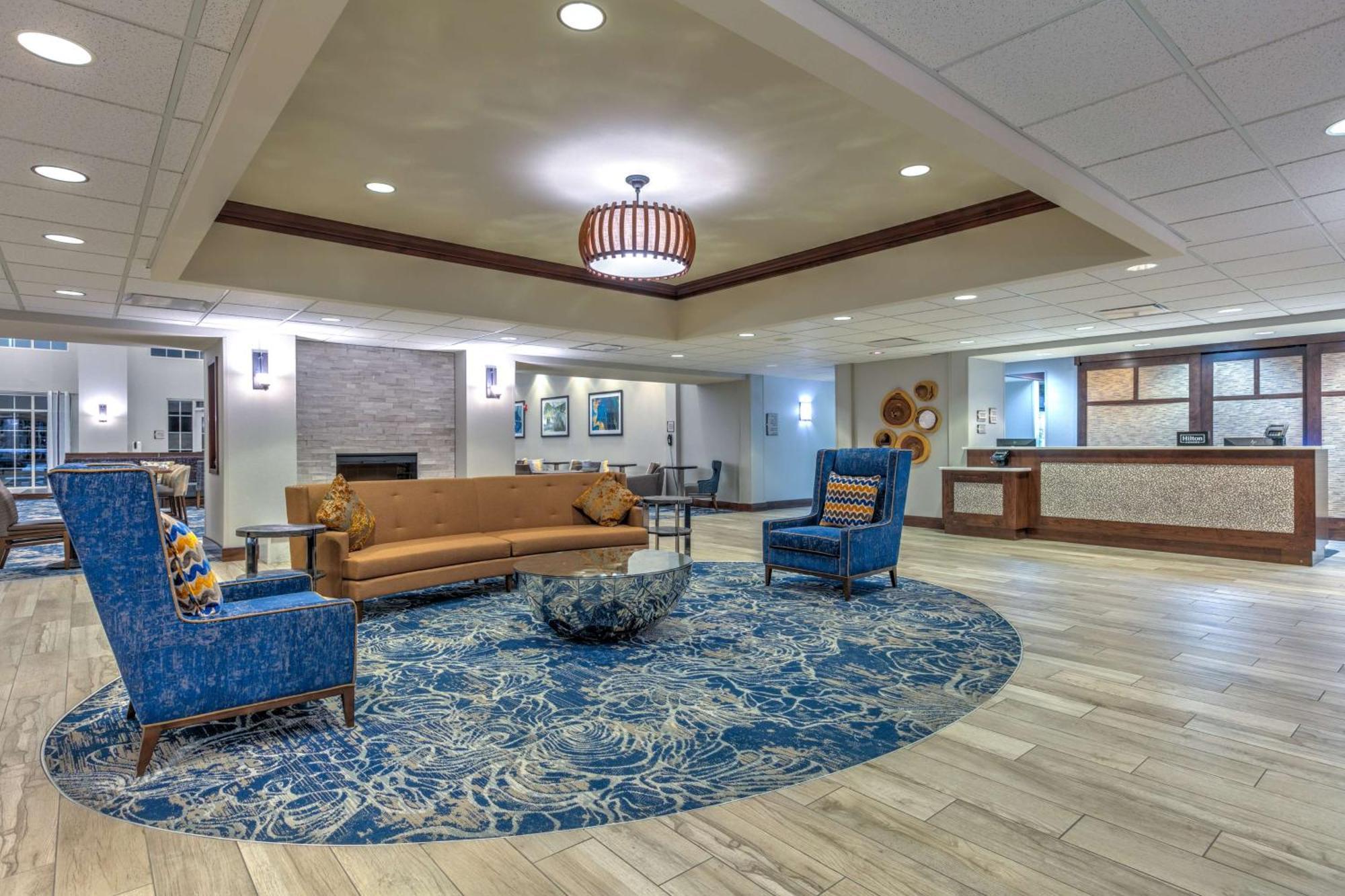 Homewood Suites - Rock Springs Kültér fotó