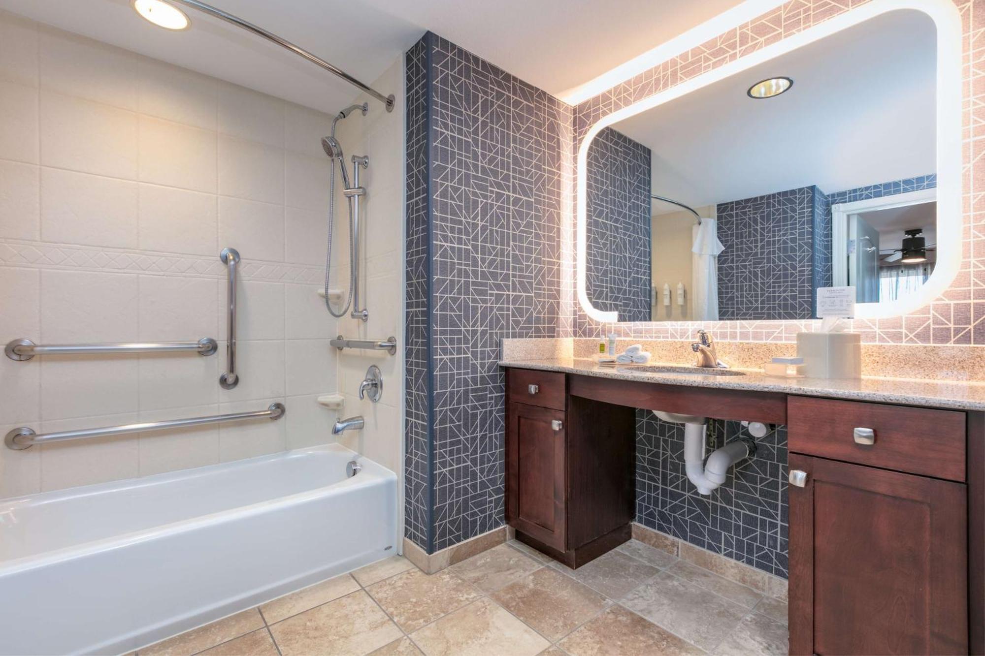 Homewood Suites - Rock Springs Kültér fotó