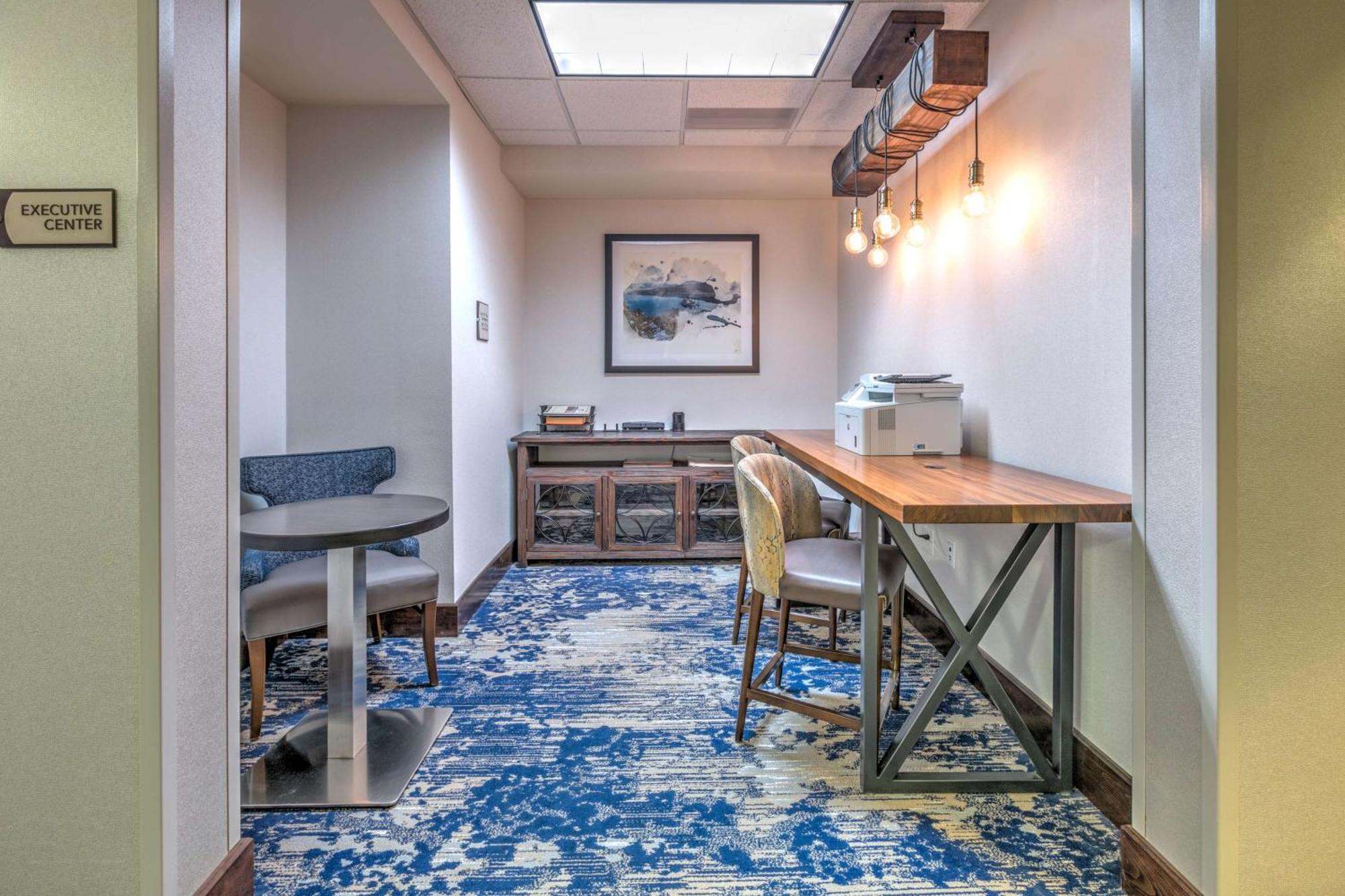 Homewood Suites - Rock Springs Kültér fotó